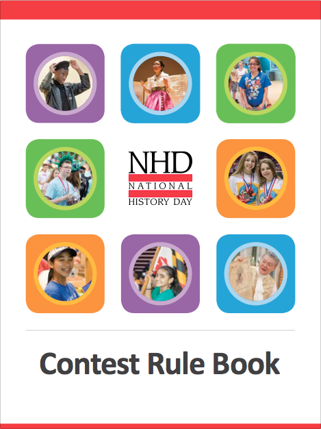 contest rule book.png
